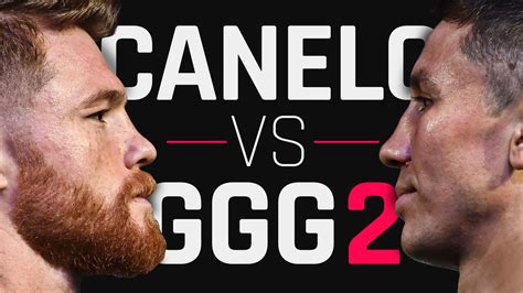 canelo ggg 2 instant.